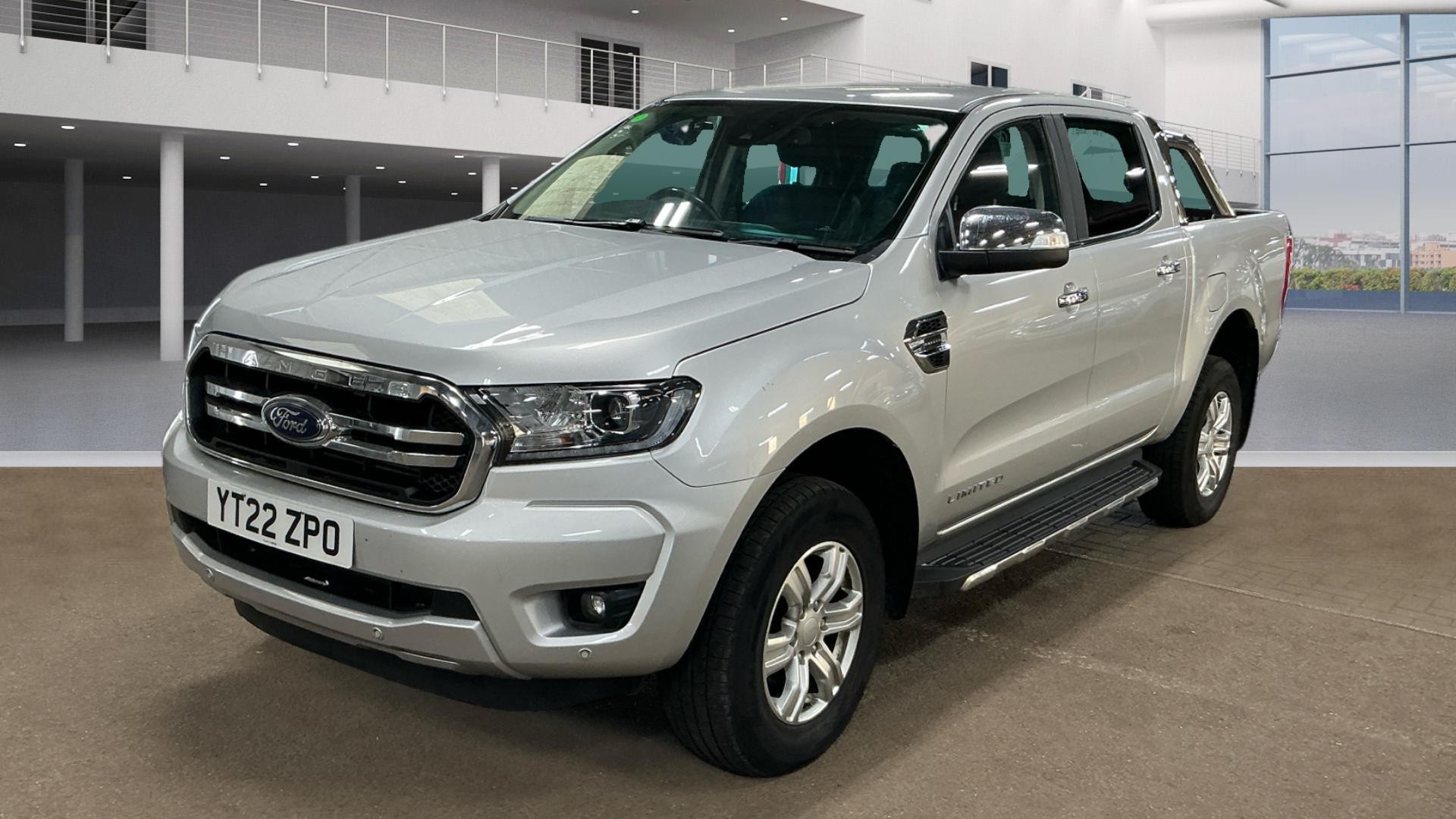 TOYOTA for Sale for Sale